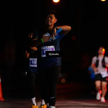 Runner Photo 4978914