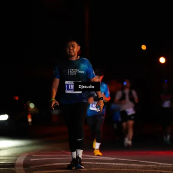 Runner Photo 4978917
