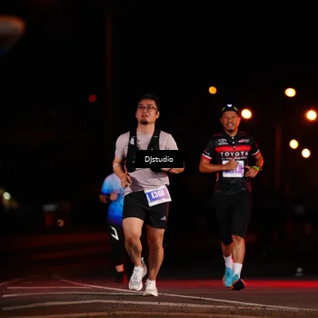 Runner Photo 4978918