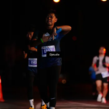 Runner Photo 4978919