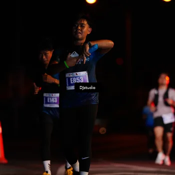 Runner Photo 4978920