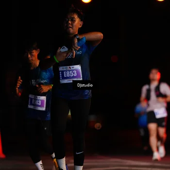 Runner Photo 4978921