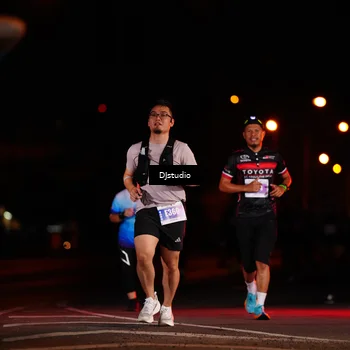 Runner Photo 4978922