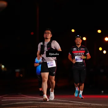 Runner Photo 4978923