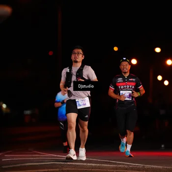 Runner Photo 4978925