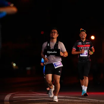 Runner Photo 4978926