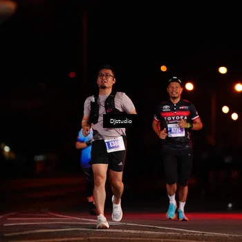 Runner Photo 4978927