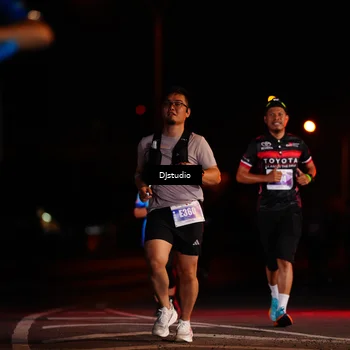 Runner Photo 4978928