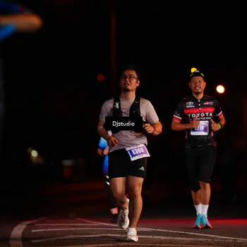 Runner Photo 4978929