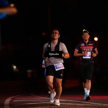 Runner Photo 4978930