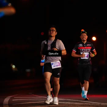 Runner Photo 4978934
