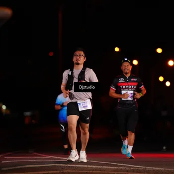 Runner Photo 4978935