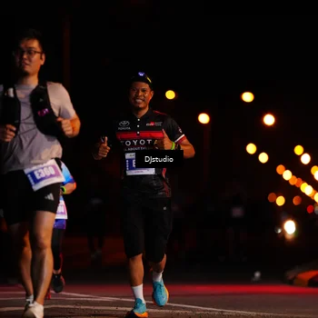 Runner Photo 4978939