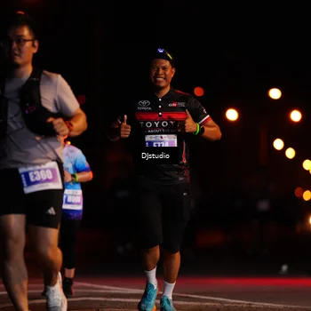 Runner Photo 4978942