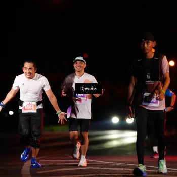 Runner Photo 4978947