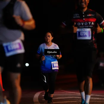 Runner Photo 4978949