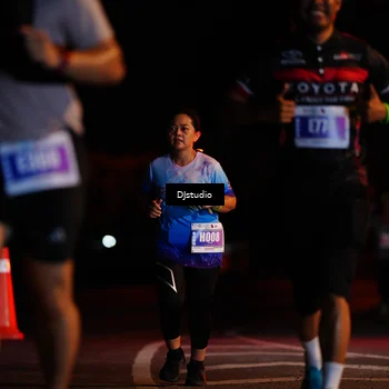 Runner Photo 4978951