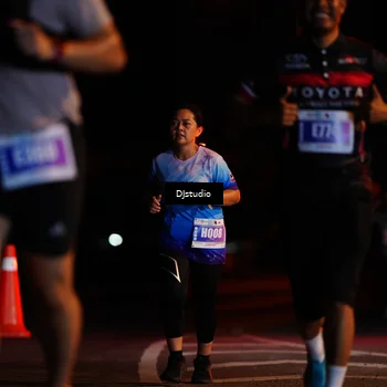 Runner Photo 4978952
