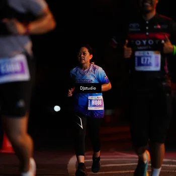 Runner Photo 4978953