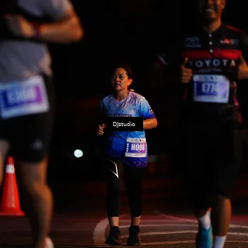 Runner Photo 4978954