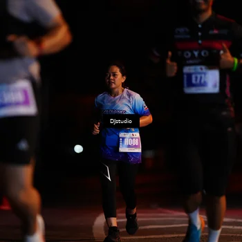 Runner Photo 4978956