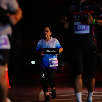 Runner Photo 4978958