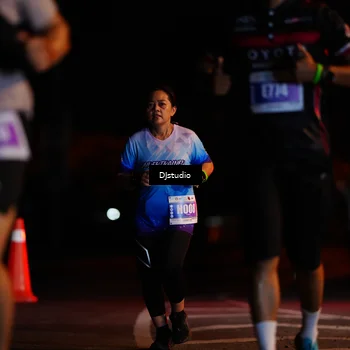 Runner Photo 4978959
