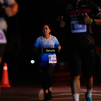 Runner Photo 4978960