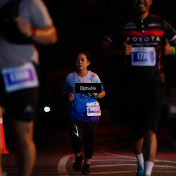 Runner Photo 4978961