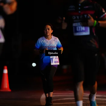 Runner Photo 4978962