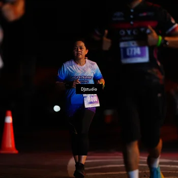 Runner Photo 4978963