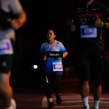 Runner Photo 4978964