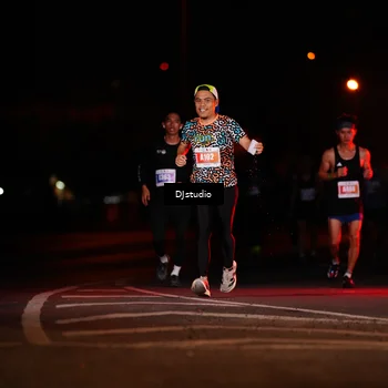Runner Photo 4978966