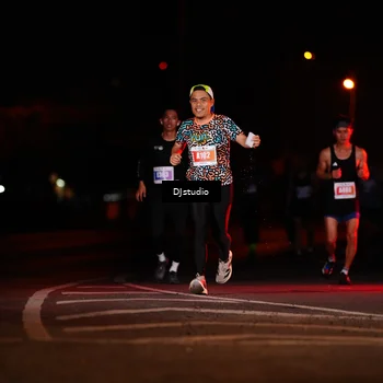 Runner Photo 4978967