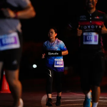 Runner Photo 4978968