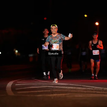 Runner Photo 4978969