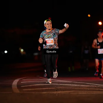 Runner Photo 4978971