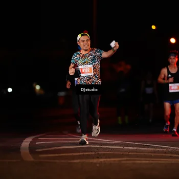 Runner Photo 4978972