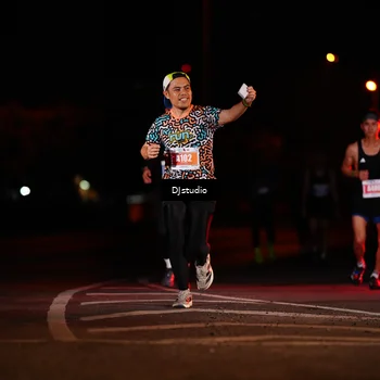 Runner Photo 4978973