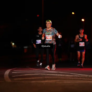 Runner Photo 4978974
