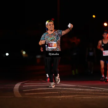 Runner Photo 4978975