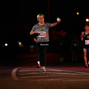 Runner Photo 4978976