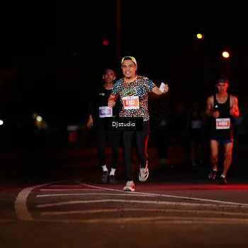 Runner Photo 4978977