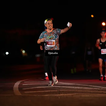 Runner Photo 4978978