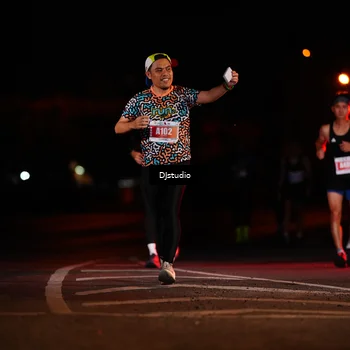 Runner Photo 4978979