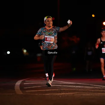 Runner Photo 4978980
