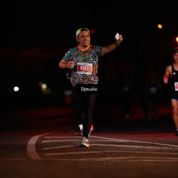 Runner Photo 4978981