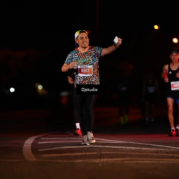 Runner Photo 4978982