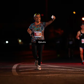 Runner Photo 4978983