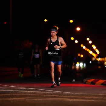 Runner Photo 4978984